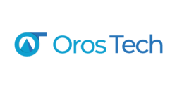 OROS TECH LLC